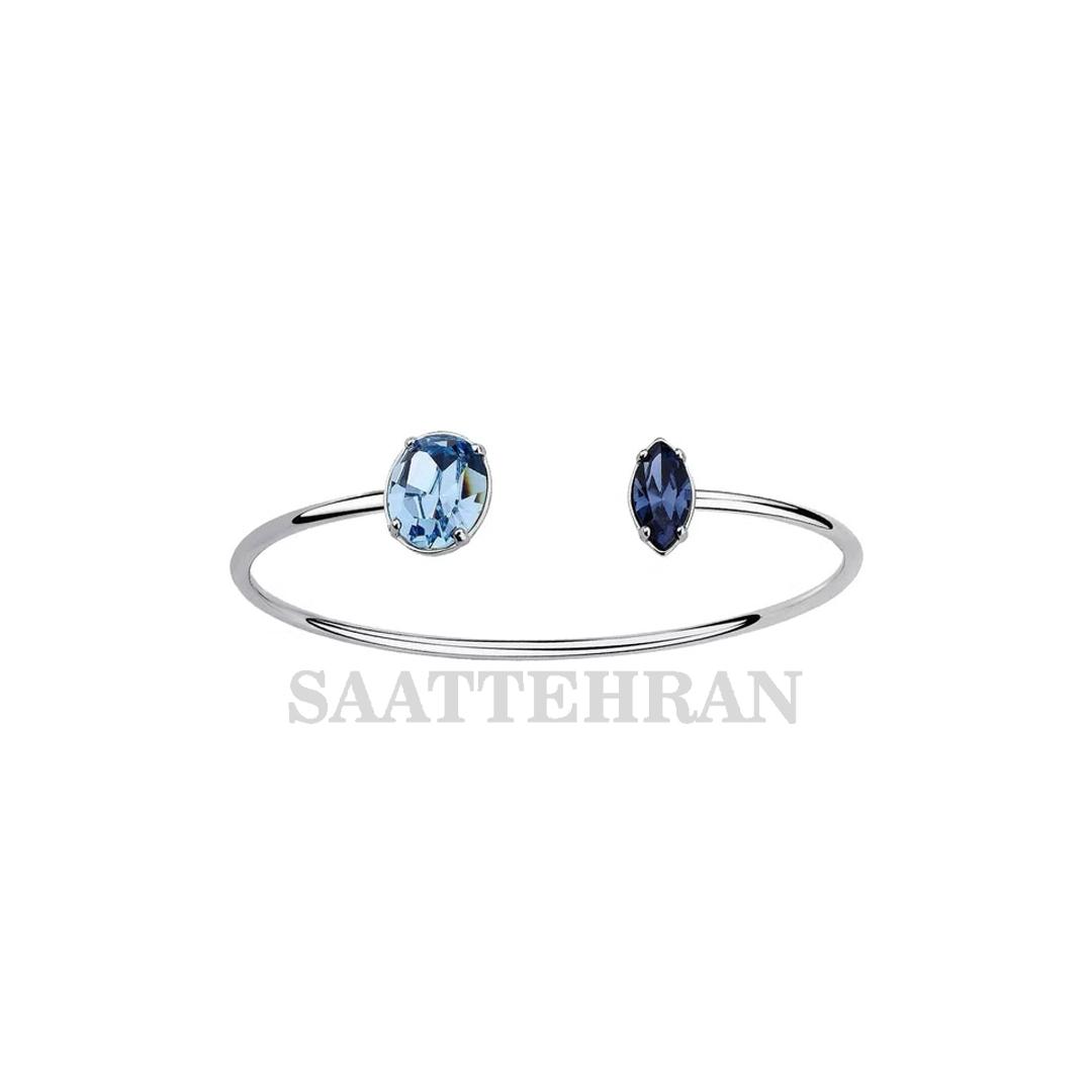 ذلغع۷۸هخمک