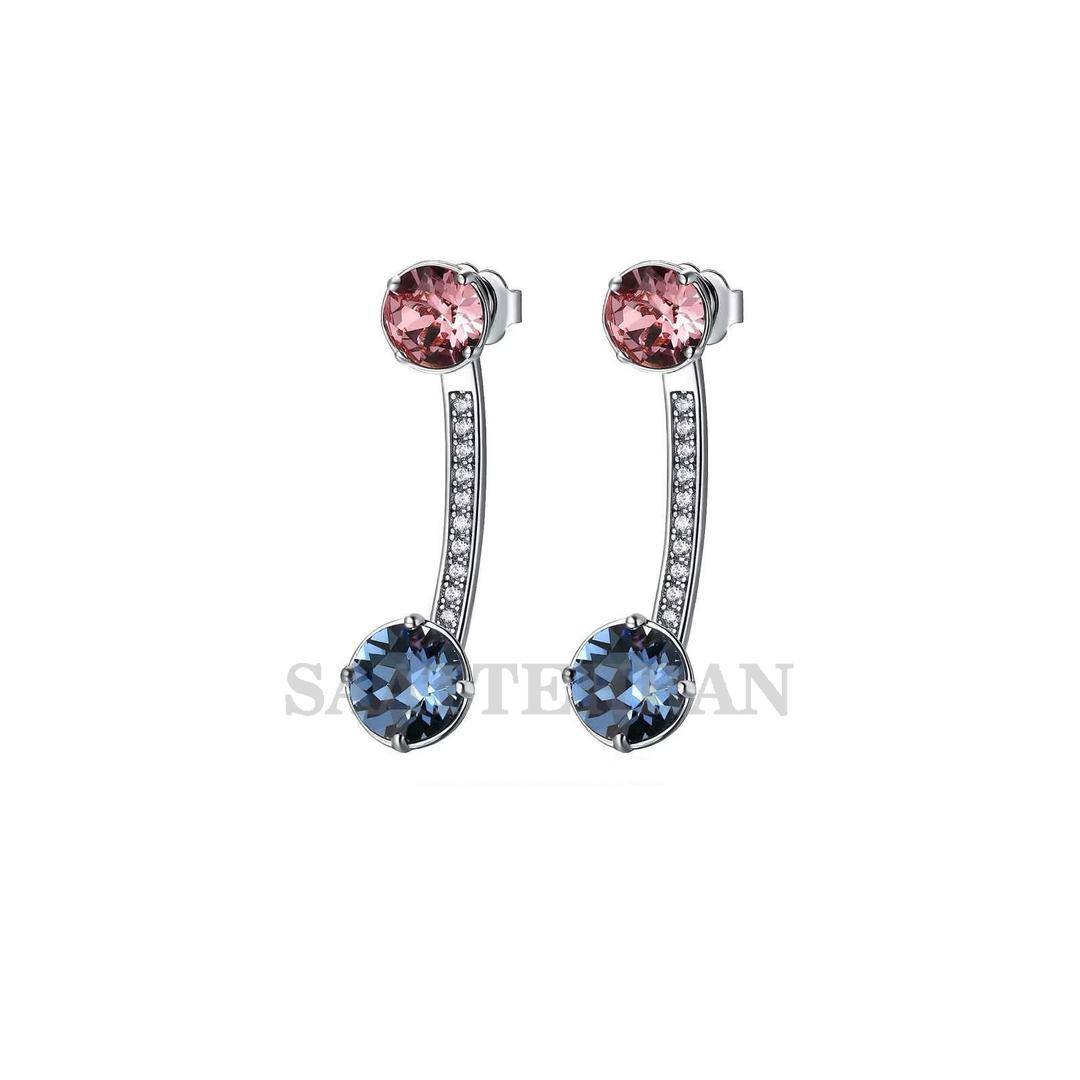 ربلفغعهنمک