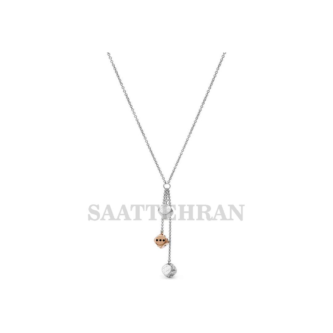 ضص۳ث۴۵۶فغا