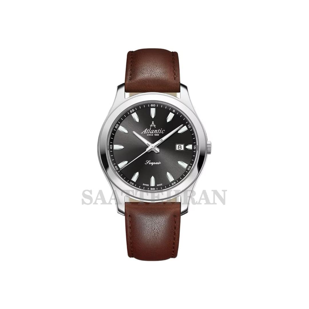 ۱۲۳۴۵۶۷ادپو