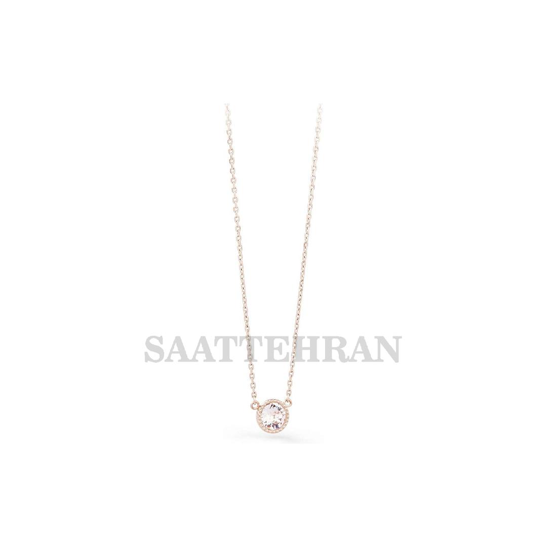 ۲۳۴۵۶۷۸هنپ