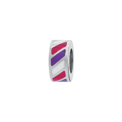 آویز زنانه برازوی BTJ43