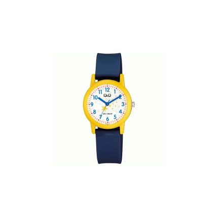 ساعت بچگانه کیو اند کیو G23A-013VY