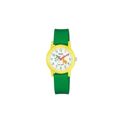ساعت بچگانه کیو اند کیو V23A-010VY
