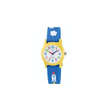 ساعت بچگانه کیو اند کیو VS49J002Y