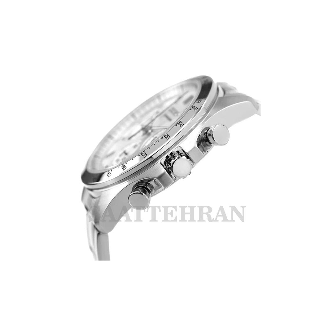 ساعت مردانه سیکو(SEIKO) مدل SSBTR009 - تصویر 3