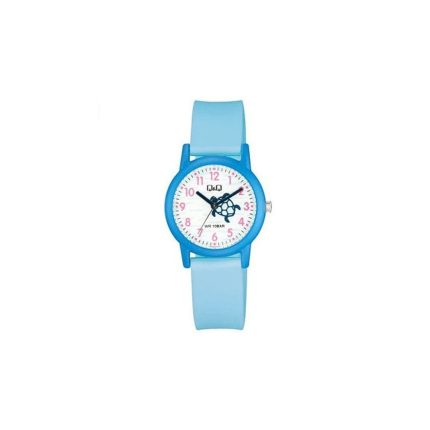 ساعت بچگانه کیو اند کیو V23A-011VY