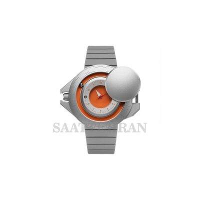 تصویر ساعت مردانه دنیل گورمن مدل DG0133.SR