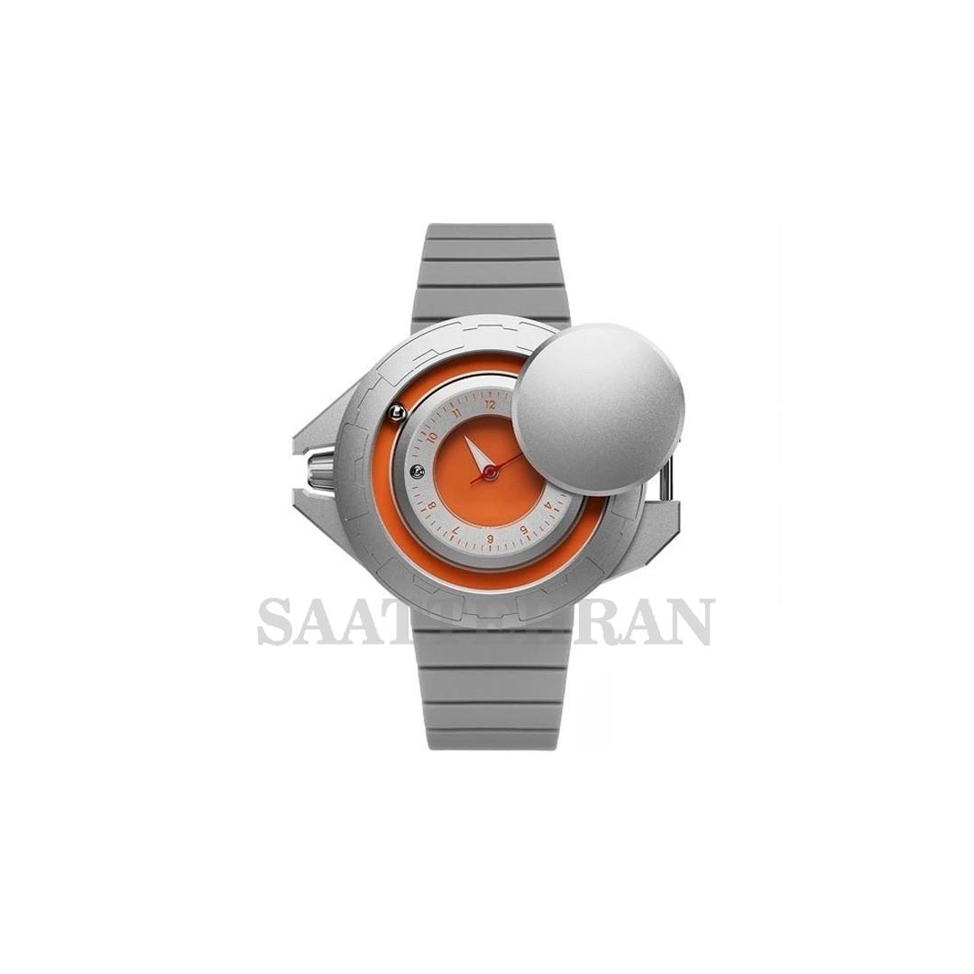 ساعت مردانه دنیل گورمن مدل DG0133.SR