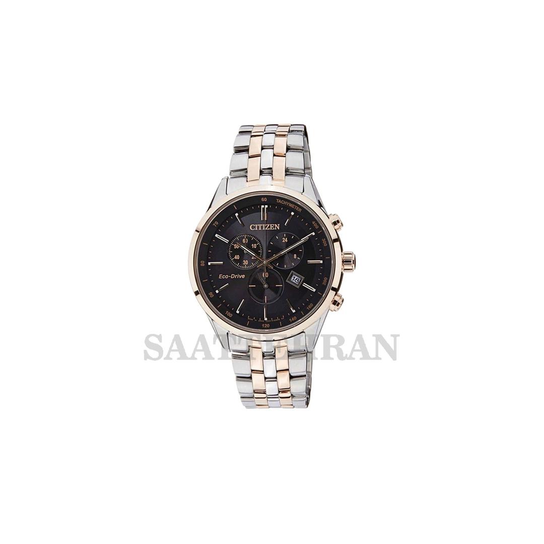 njjk,