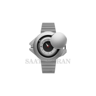 تصویر ساعت مردانه دنیل گورمن مدل DG0133.SK
