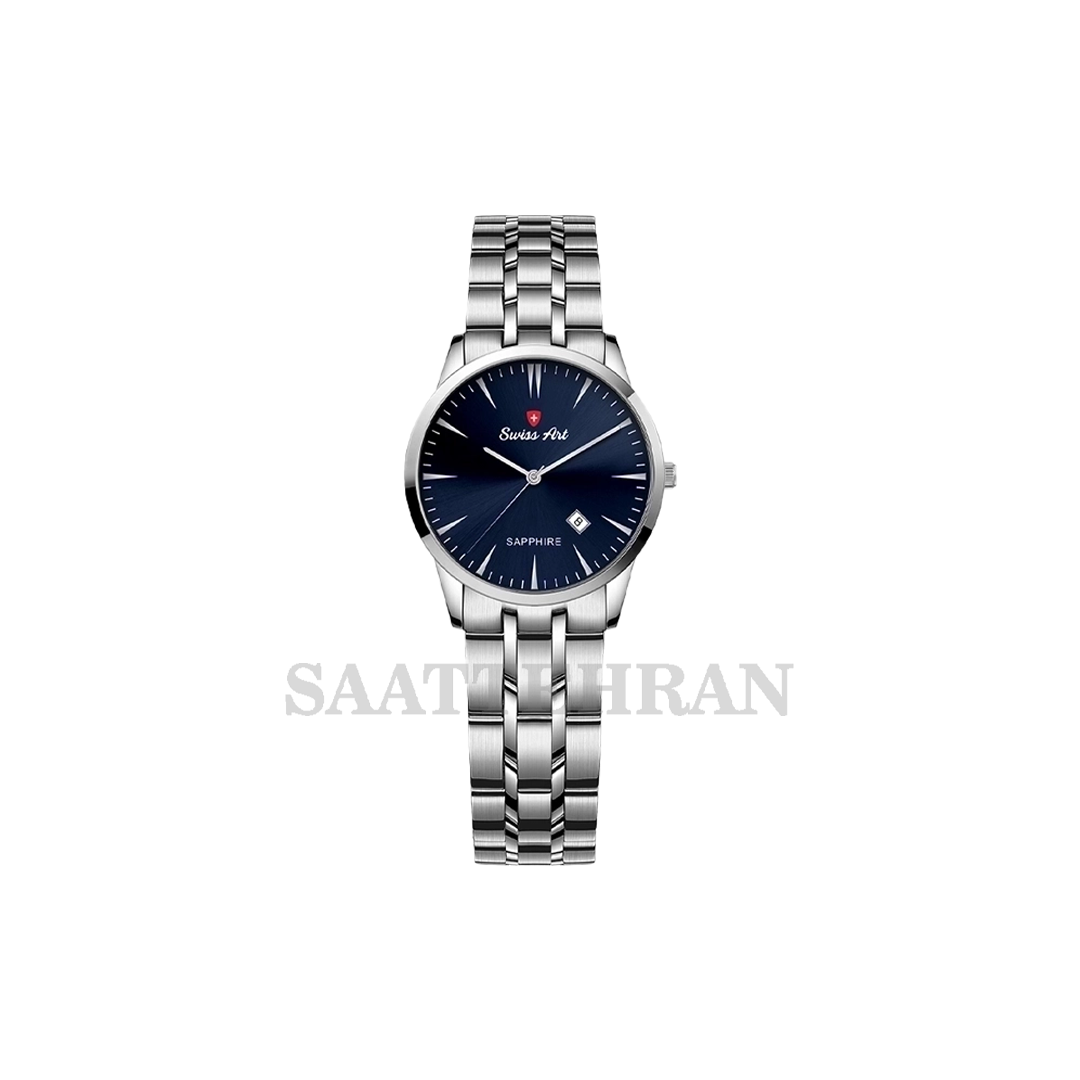 920047ST0006
