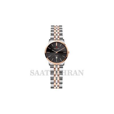 تصویر ساعت زنانه سوییس آرت 920082SR1601