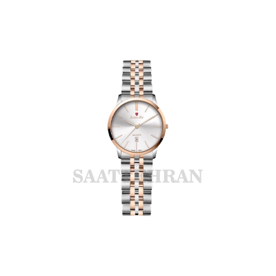تصویر ساعت زنانه سوییس آرت 920082SR1600