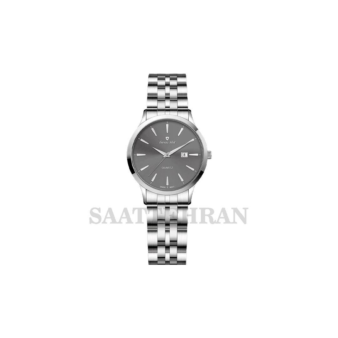 920094ST0013