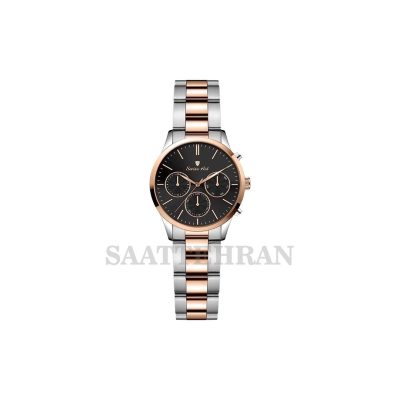 تصویر ساعت زنانه سوییس آرت 920139STRG1601