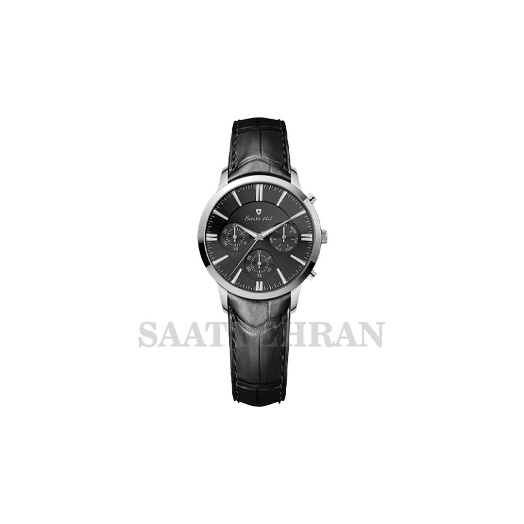 920143BK0001
