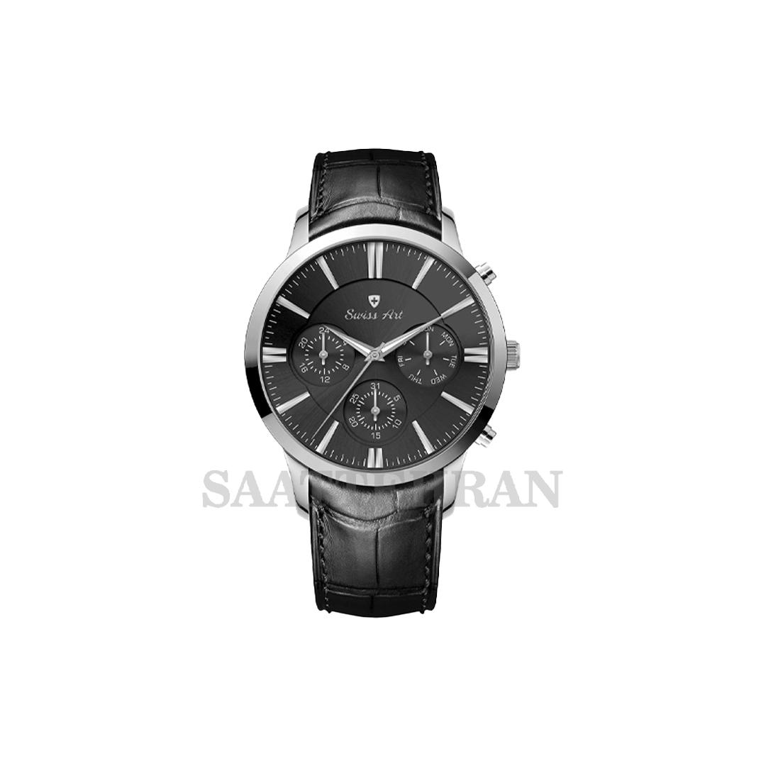 920144BK0001