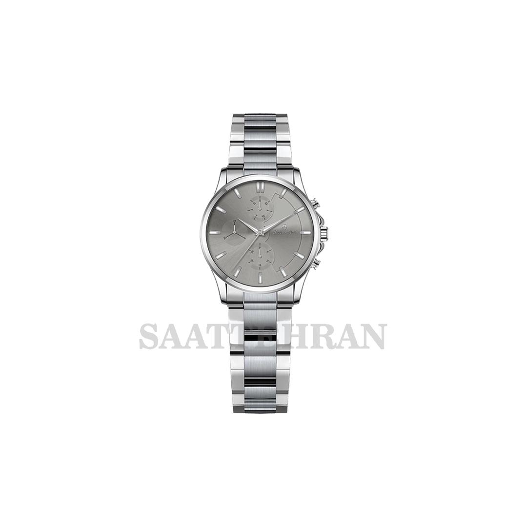 ساعت زنانه سوییس آرت 920150ST0013