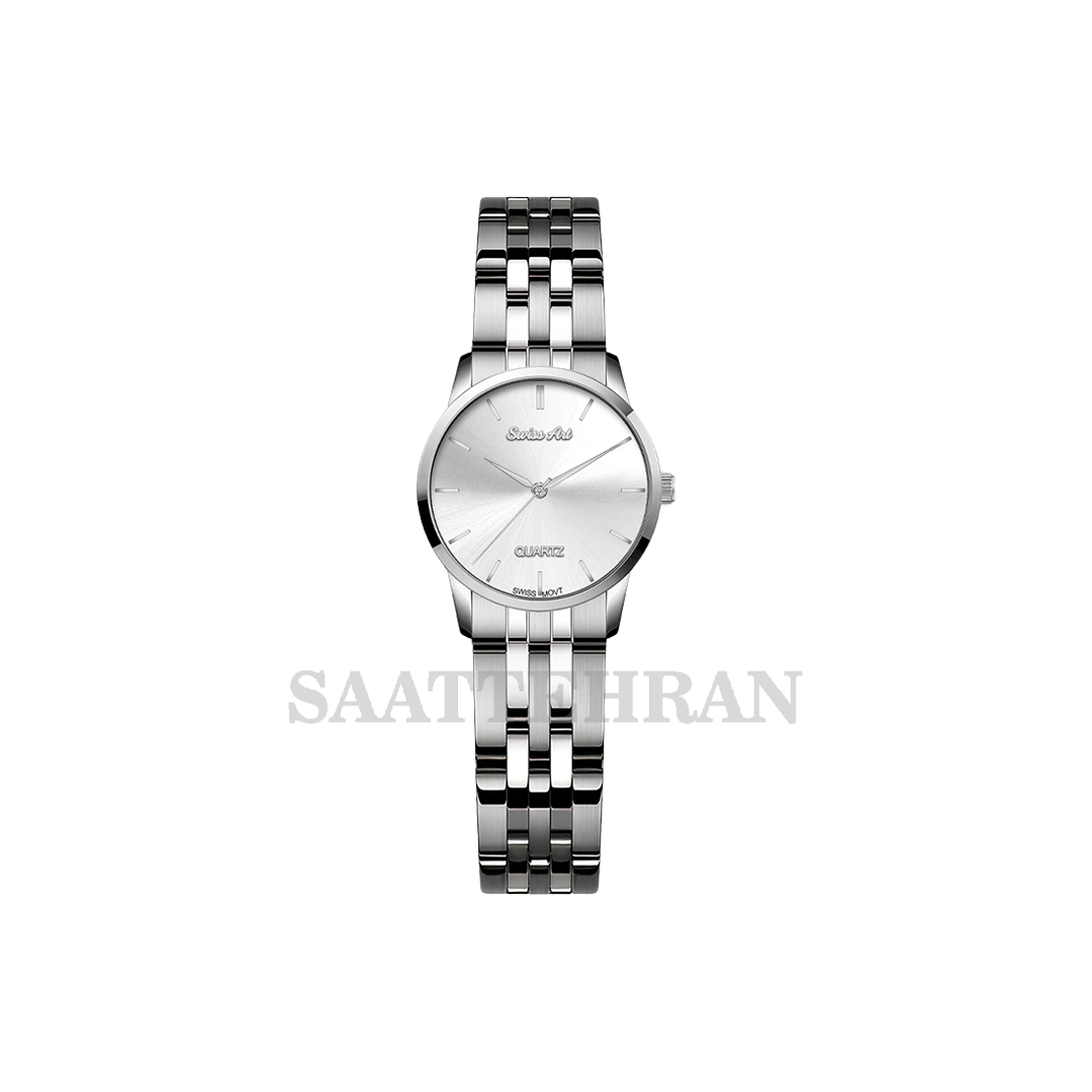 ساعت زنانه سوییس آرت 920164ST0000