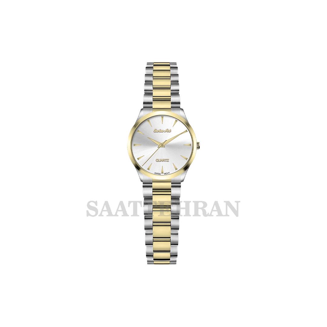 920168SG1500fdsdfghj