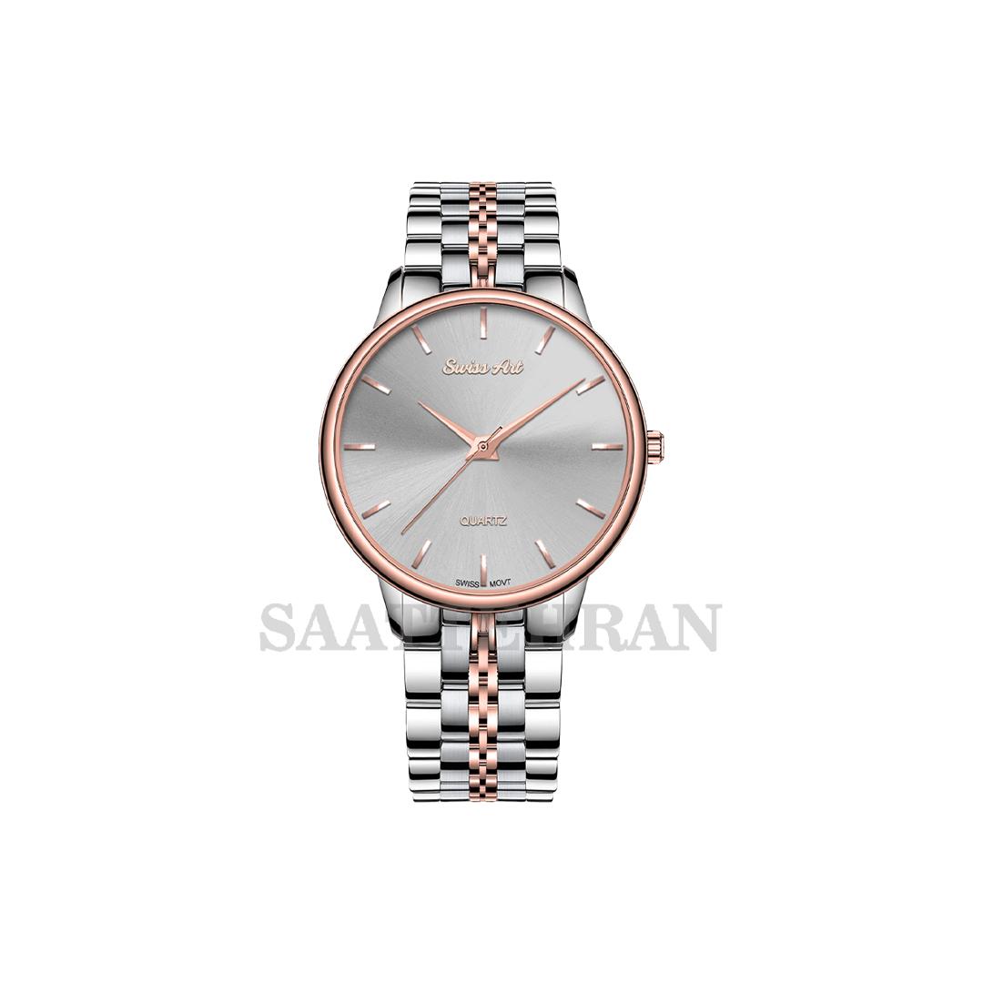 ساعت مردانه سوییس آرت 920183SR1613