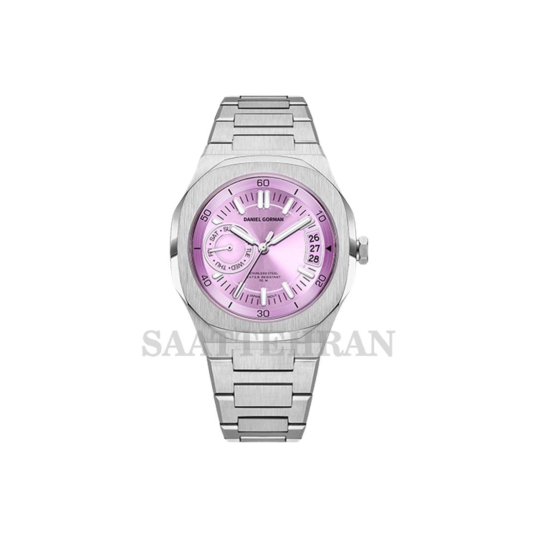 DG0916SP