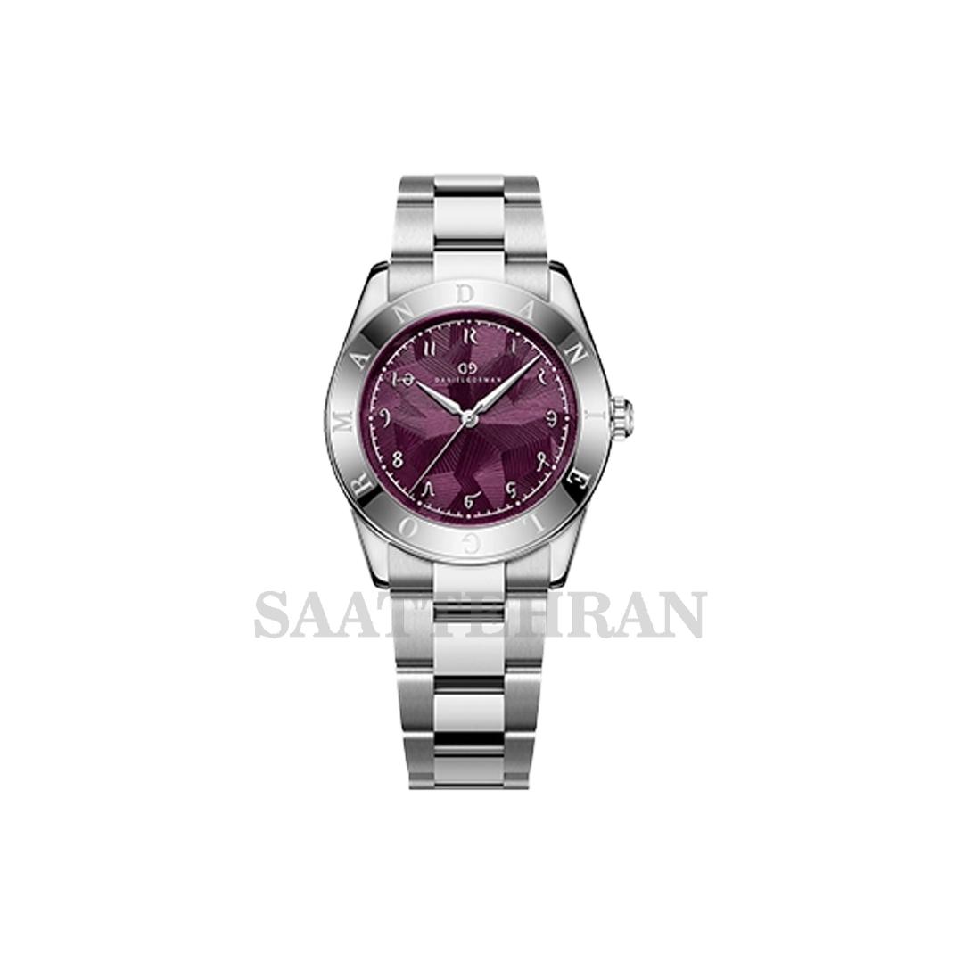 DG9036SR