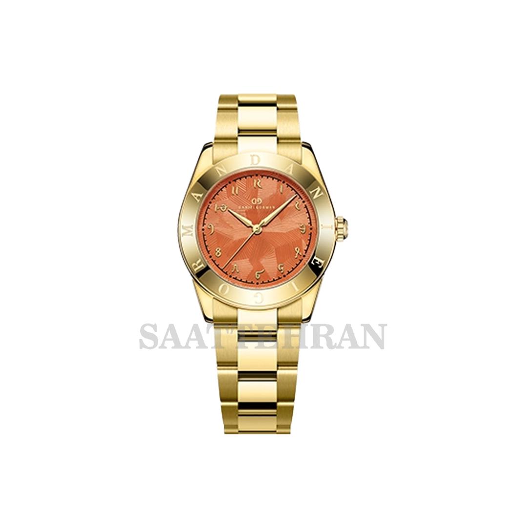 DG9036YY