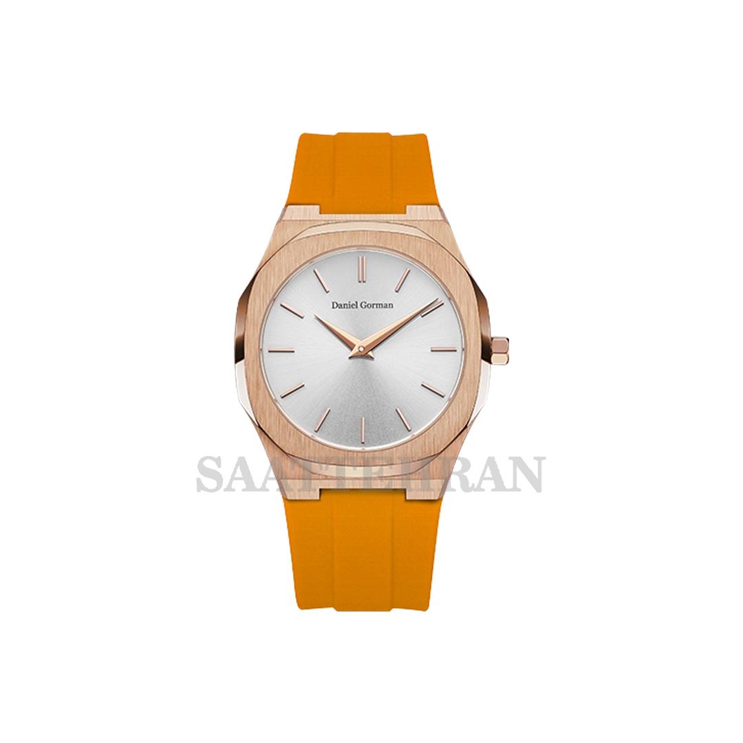 DG9090HWO