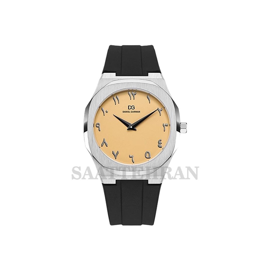 DG9090SYK-