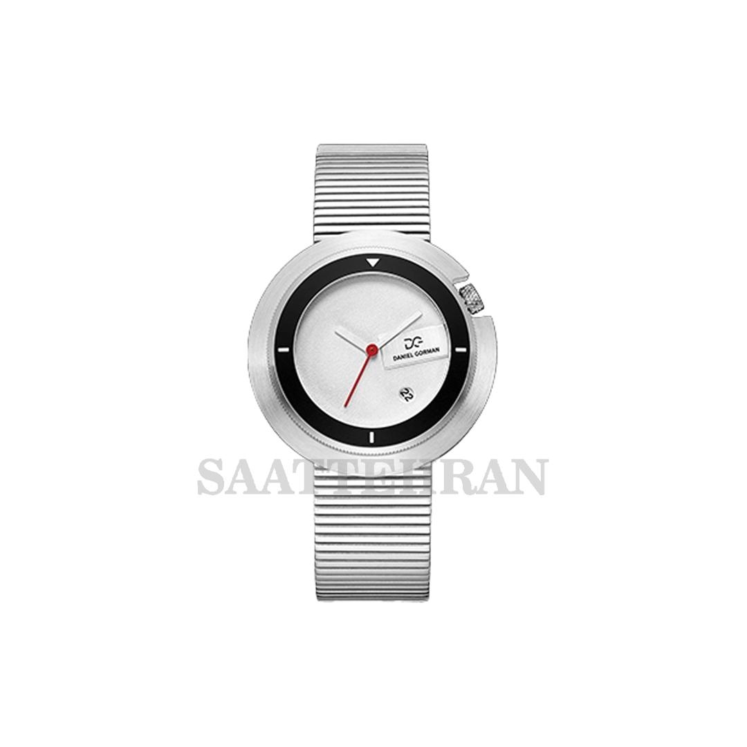 DG9317SW