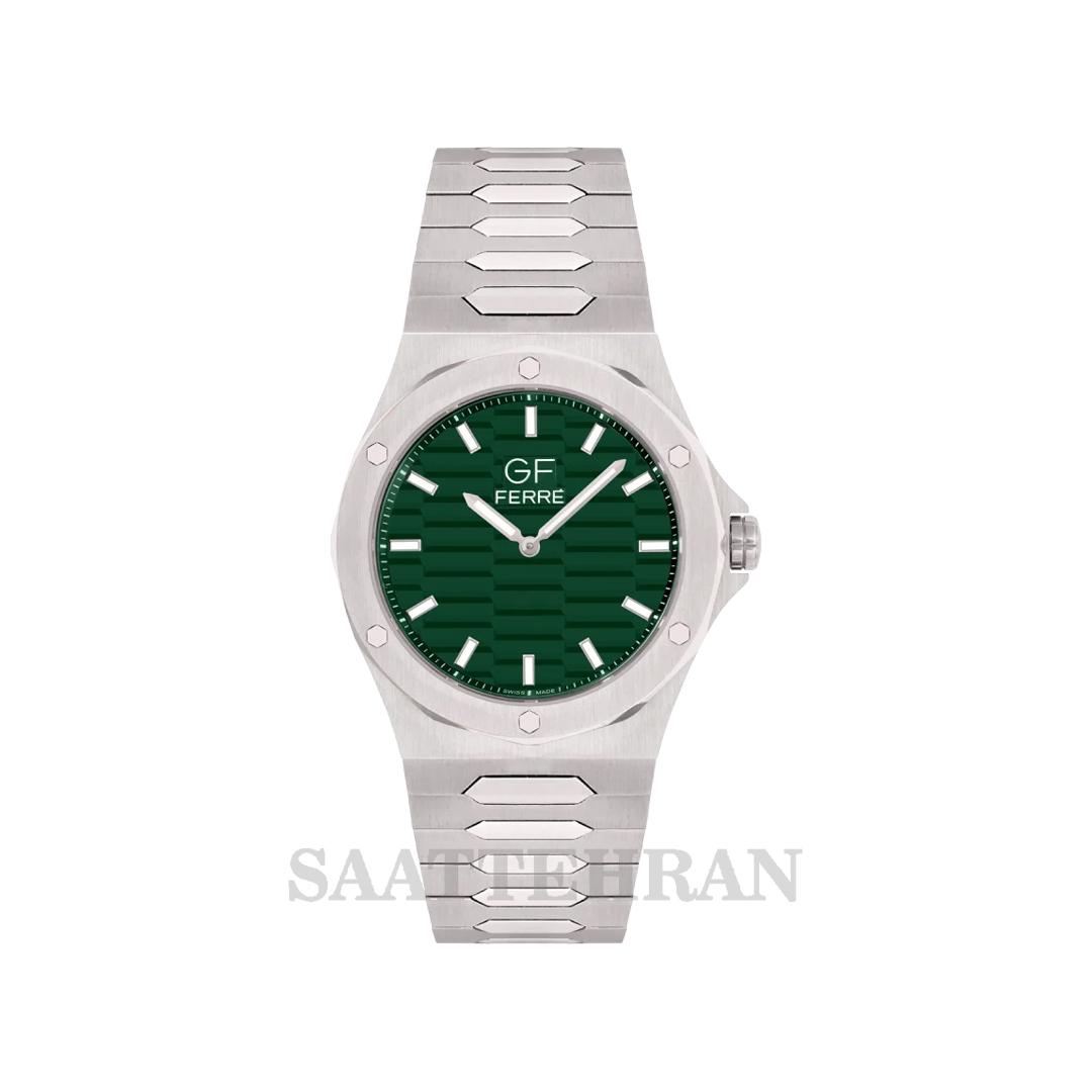 GF170170Gsabz