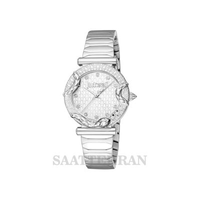 تصویر ساعت زنانه Just Cavalli مدل JC1L234M0215