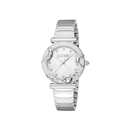 ساعت زنانه Just Cavalli مدل JC1L234M0215
