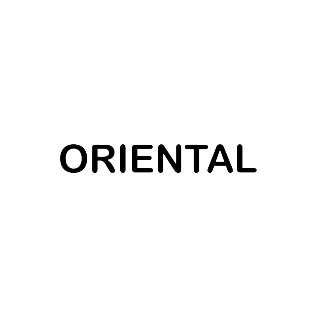 ORIENTAL