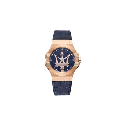 ساعت مردانه مازراتی(MASERATI) مدل R8851108027