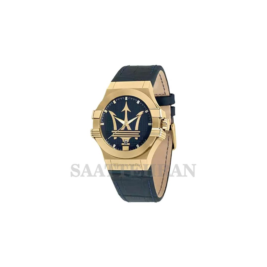 R8851108035