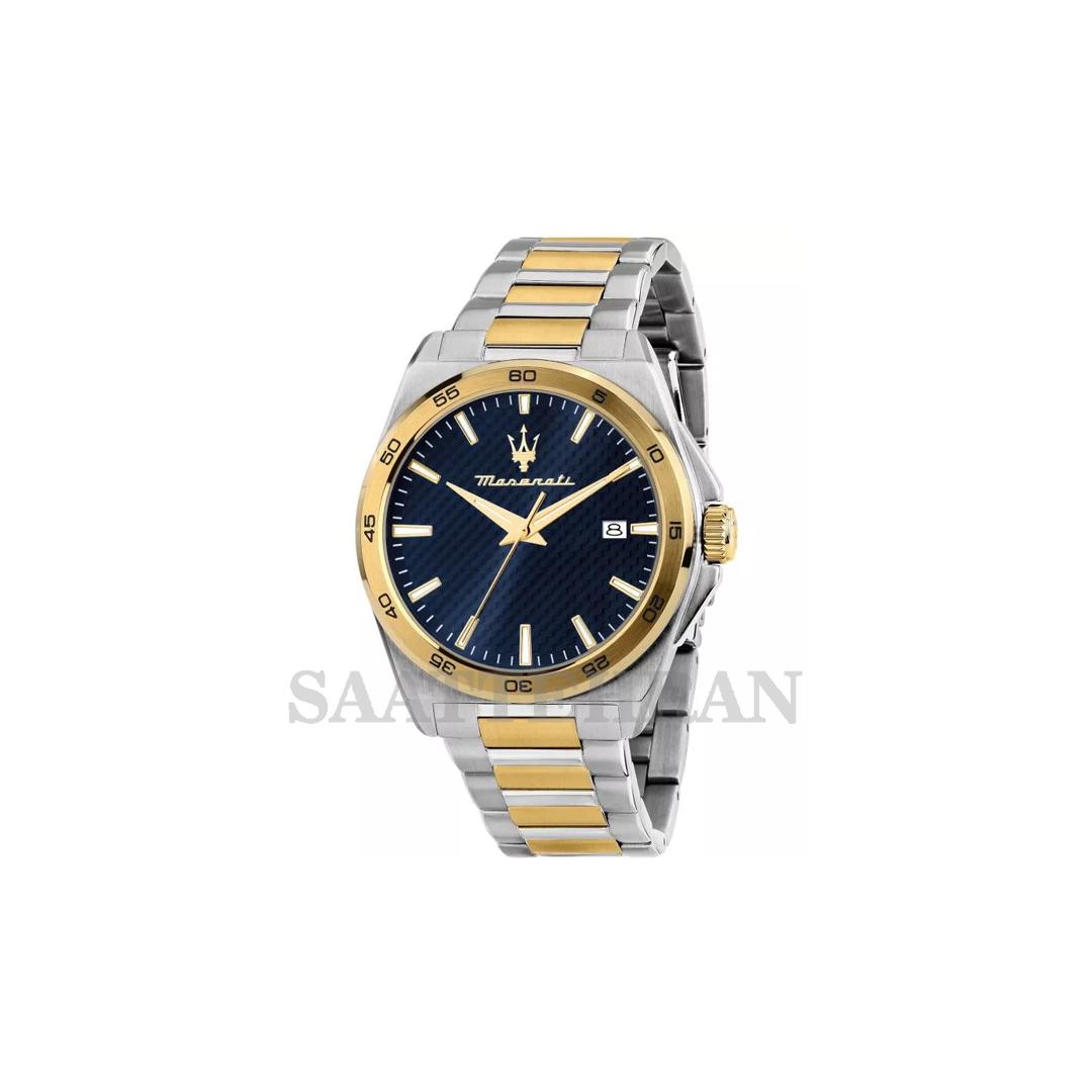 R8853152001bb