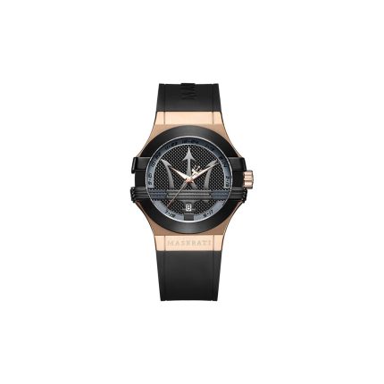 ساعت مردانه مازراتی(MASERATI) مدل R8851108002