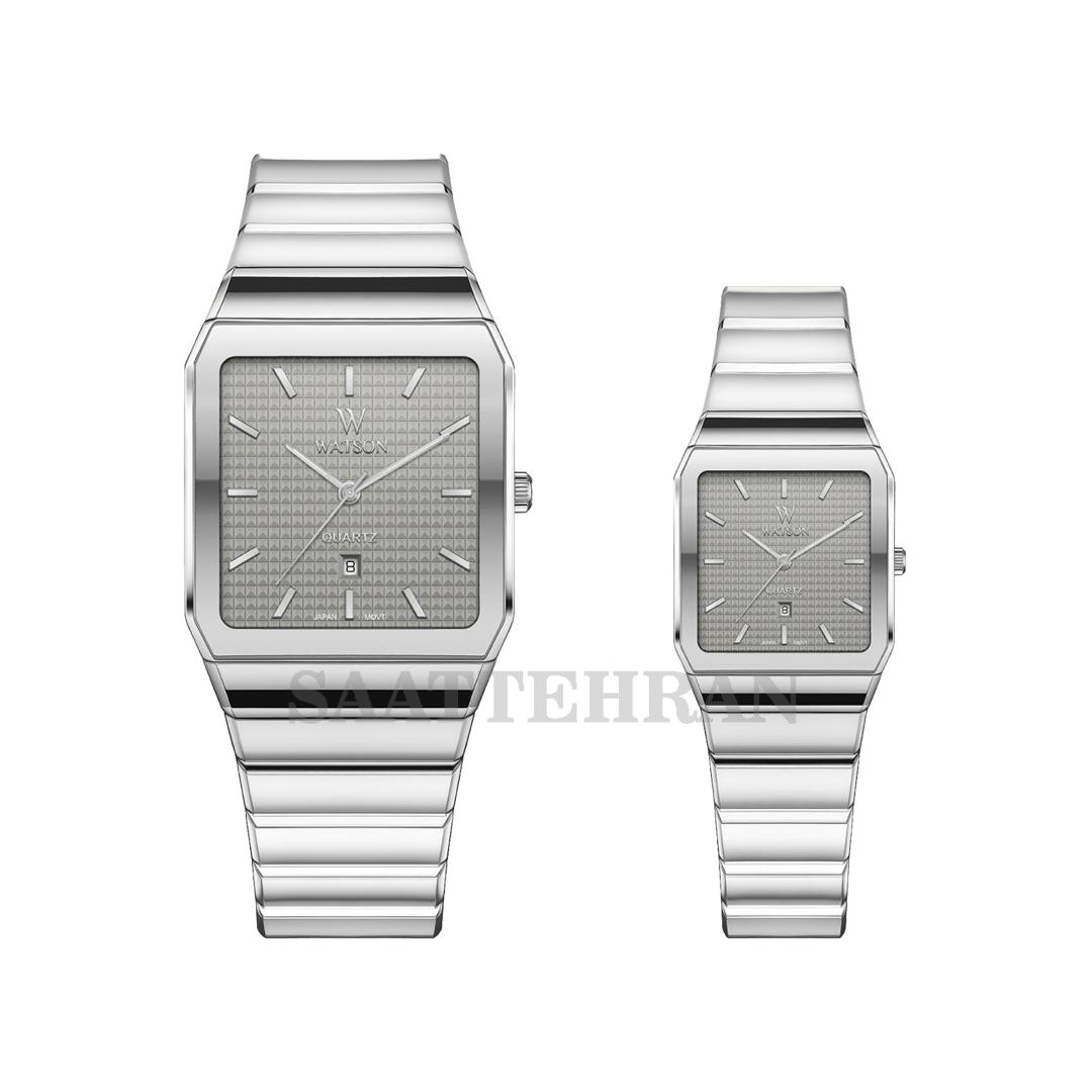 W1275E.301_W1275L.301-