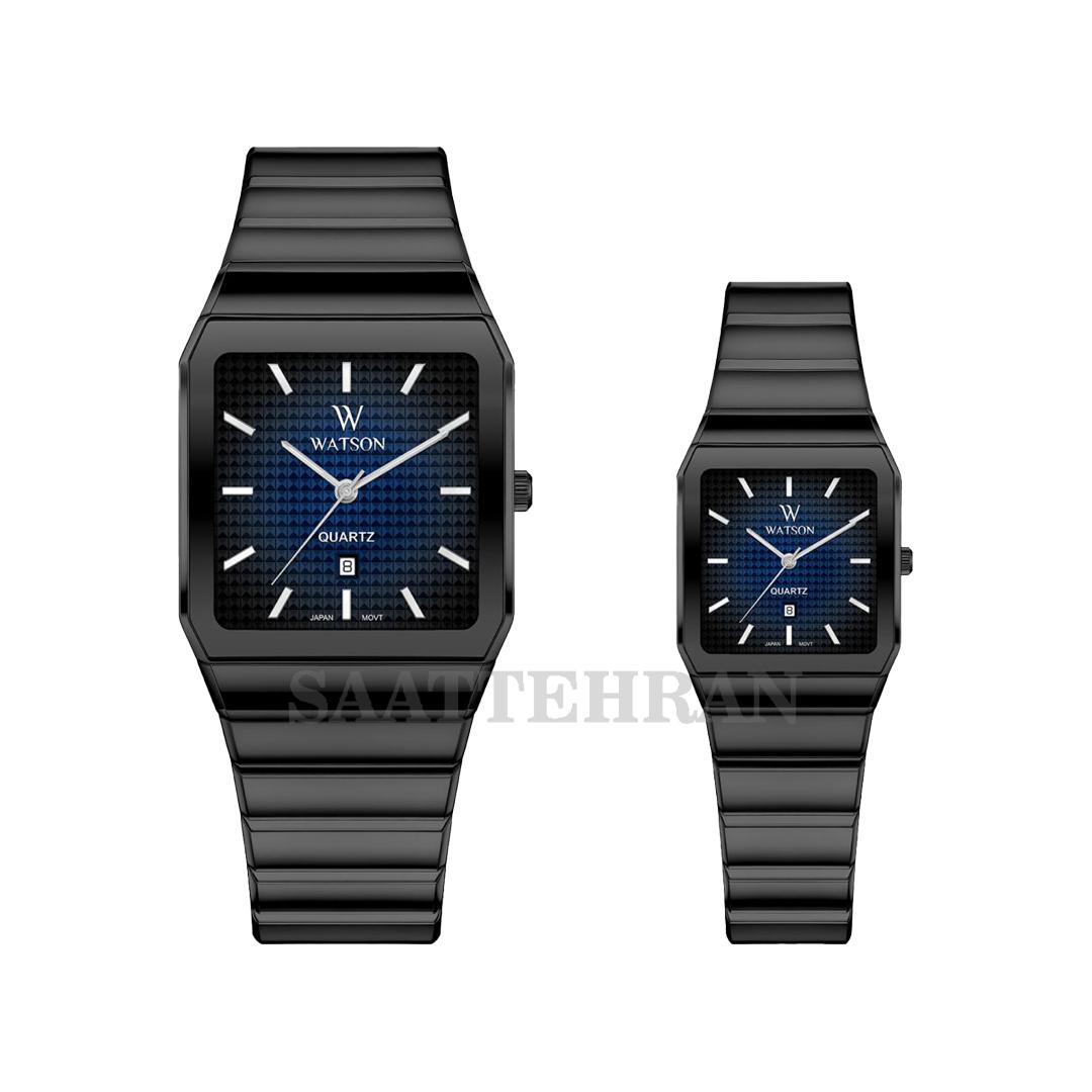 W1275E.404_W1275L.404-