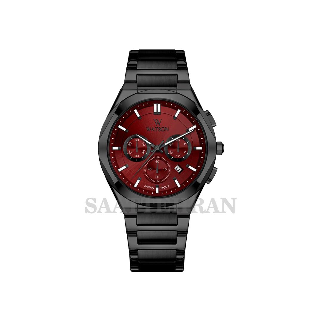 W1278E.709A-