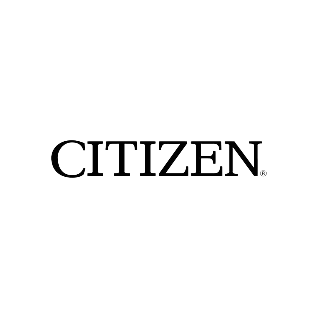 CITIZEN