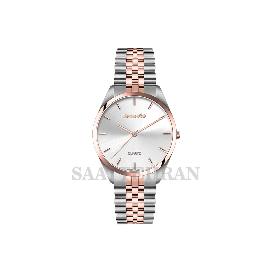 ساعت مردانه سوییس آرت 920179SR1600