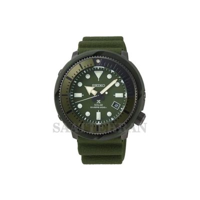 تصویر ساعت مردانه سیکو(SEIKO) مدل SNE535P1