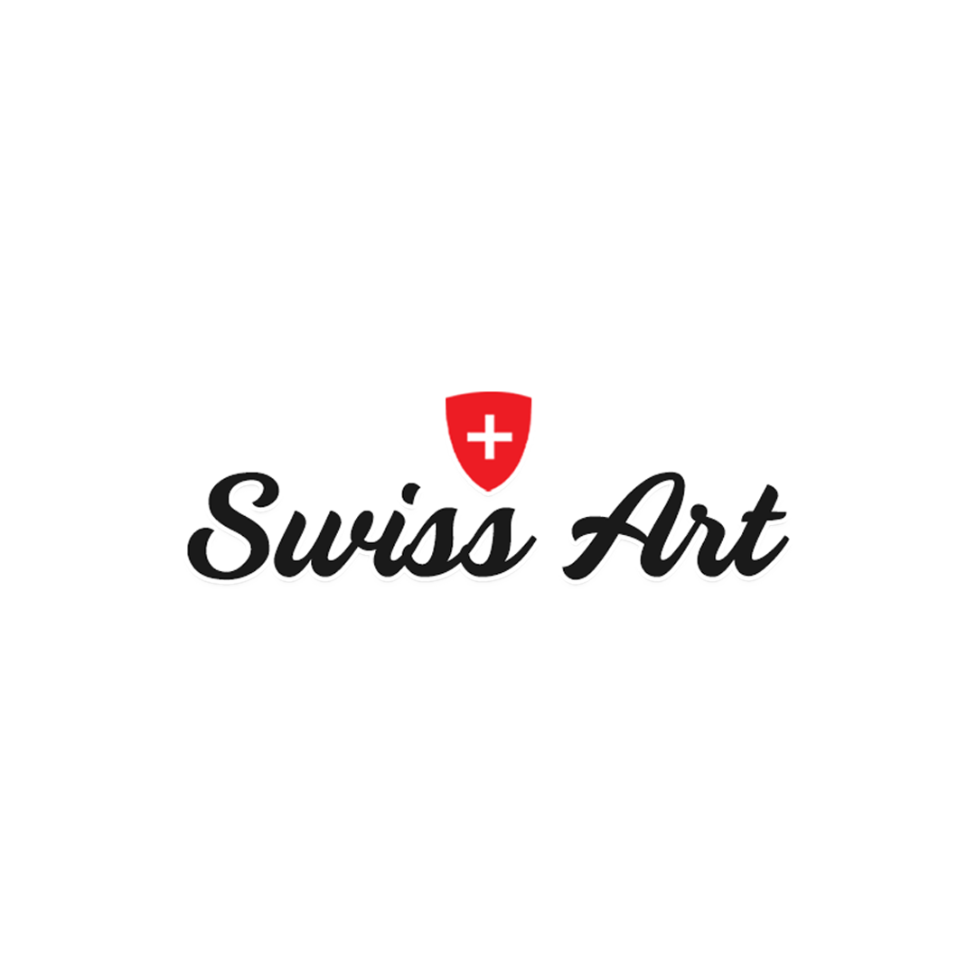 SWISS ART