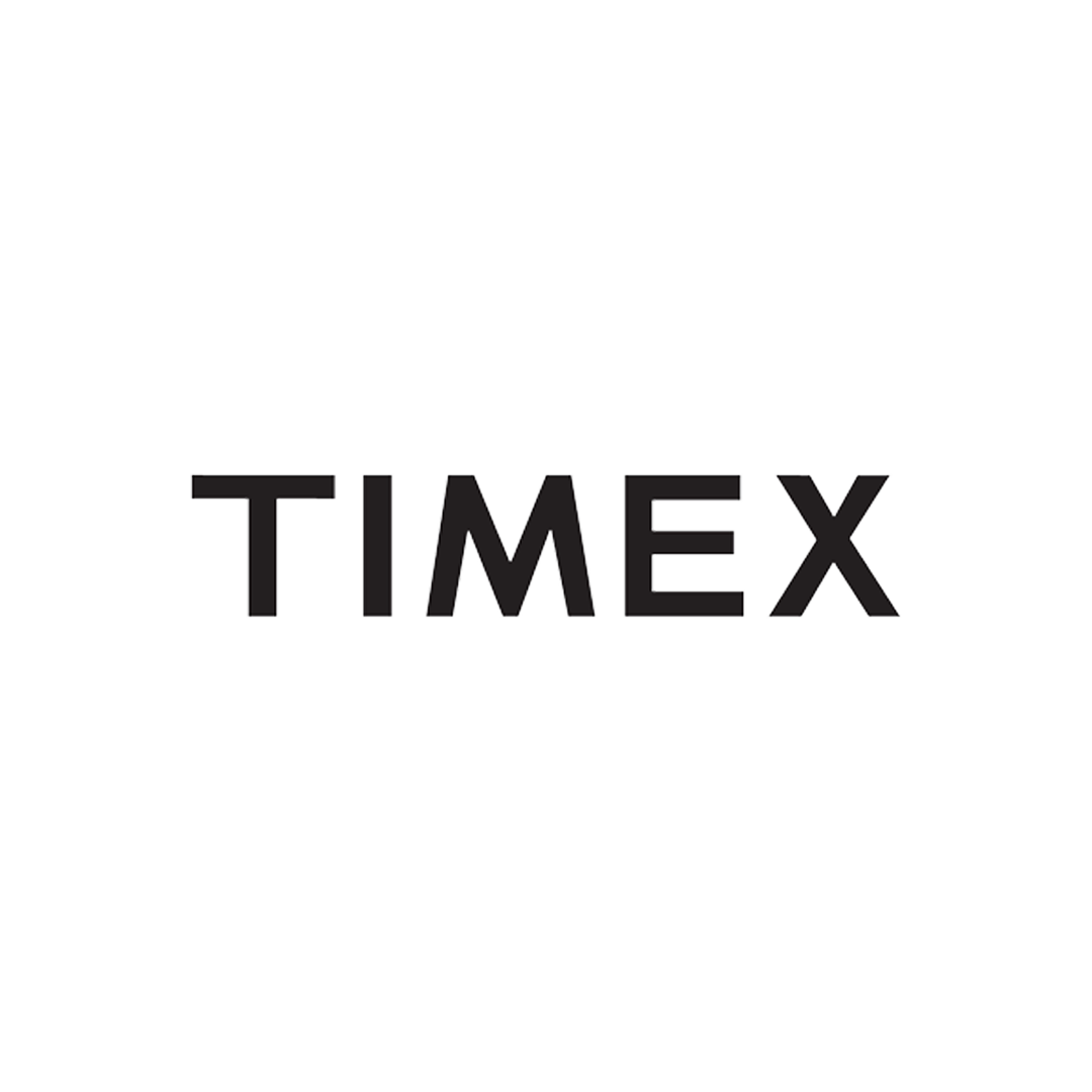 Timex
