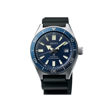 ساعت مردانه سیکو(SEIKO) مدل SPB053k1