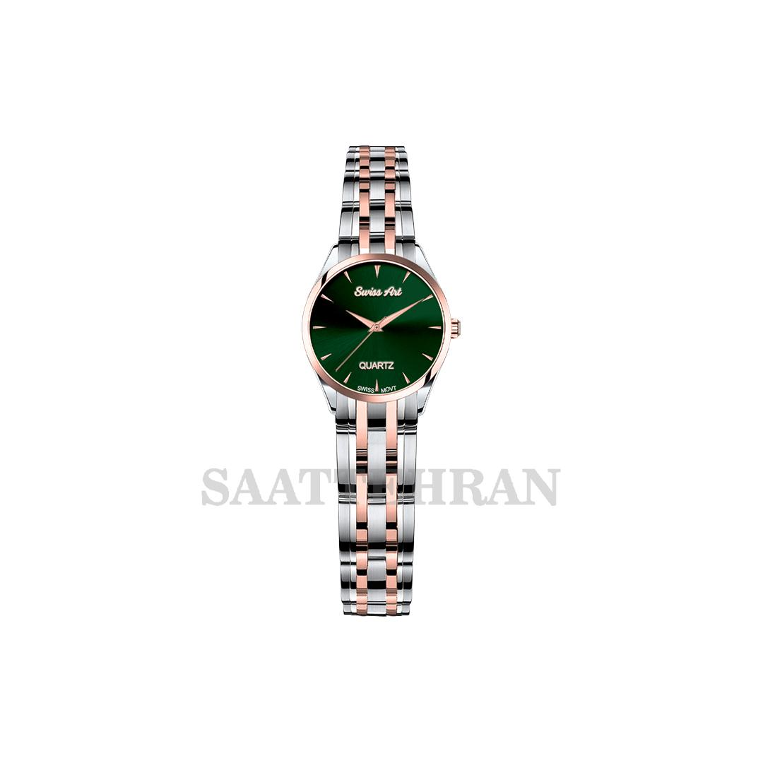 شذز920170SR1607